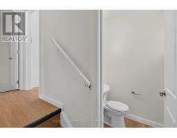 2654 Conn Street, Ottawa, ON K2B7C5 Photo 21