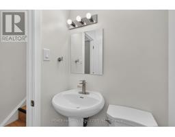 2654 Conn Street, Ottawa, ON K2B7C5 Photo 22