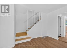 2654 Conn Street, Ottawa, ON K2B7C5 Photo 23