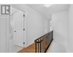 2654 Conn Street, Ottawa, ON K2B7C5 Photo 24