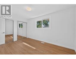 2654 Conn Street, Ottawa, ON K2B7C5 Photo 25
