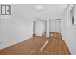 2654 Conn Street, Ottawa, ON K2B7C5 Photo 26