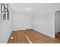 2654 Conn Street, Ottawa, ON K2B7C5 Photo 27