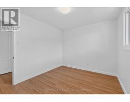 2654 Conn Street, Ottawa, ON K2B7C5 Photo 28