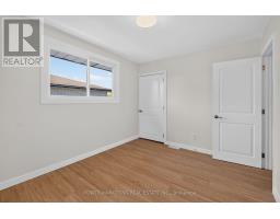 2654 Conn Street, Ottawa, ON K2B7C5 Photo 29