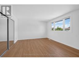 2654 Conn Street, Ottawa, ON K2B7C5 Photo 30