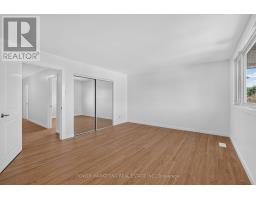 2654 Conn Street, Ottawa, ON K2B7C5 Photo 31