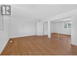 2654 Conn Street, Ottawa, ON K2B7C5 Photo 32