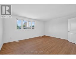 2654 Conn Street, Ottawa, ON K2B7C5 Photo 33