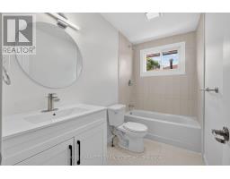2654 Conn Street, Ottawa, ON K2B7C5 Photo 34