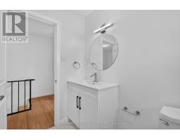 2654 Conn Street, Ottawa, ON K2B7C5 Photo 35