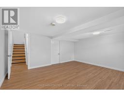 2654 Conn Street, Ottawa, ON K2B7C5 Photo 36