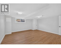 2654 Conn Street, Ottawa, ON K2B7C5 Photo 37