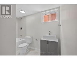 2654 Conn Street, Ottawa, ON K2B7C5 Photo 38