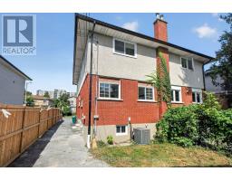 2654 Conn Street, Ottawa, ON K2B7C5 Photo 39