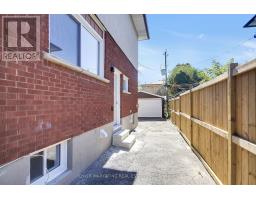2654 Conn Street, Ottawa, ON K2B7C5 Photo 42