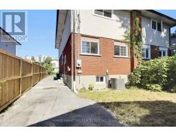 2654 Conn Street, Ottawa, ON K2B7C5 Photo 43
