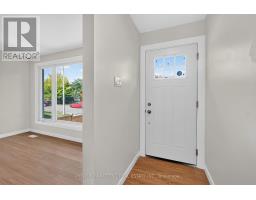 2654 Conn Street, Ottawa, ON K2B7C5 Photo 44