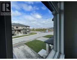54 Overberg Way, Ottawa, ON K2S2S9 Photo 13