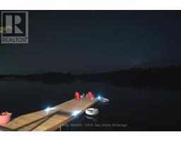 1756 Chandler Drive, Dysart Et Al, ON K0M1S0 Photo 29