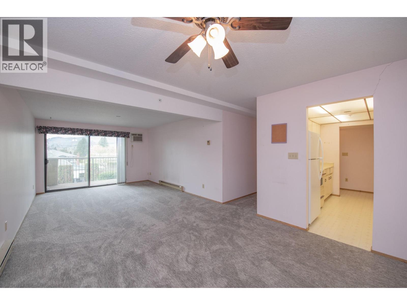 #204 3701 27 Avenue - Image 17