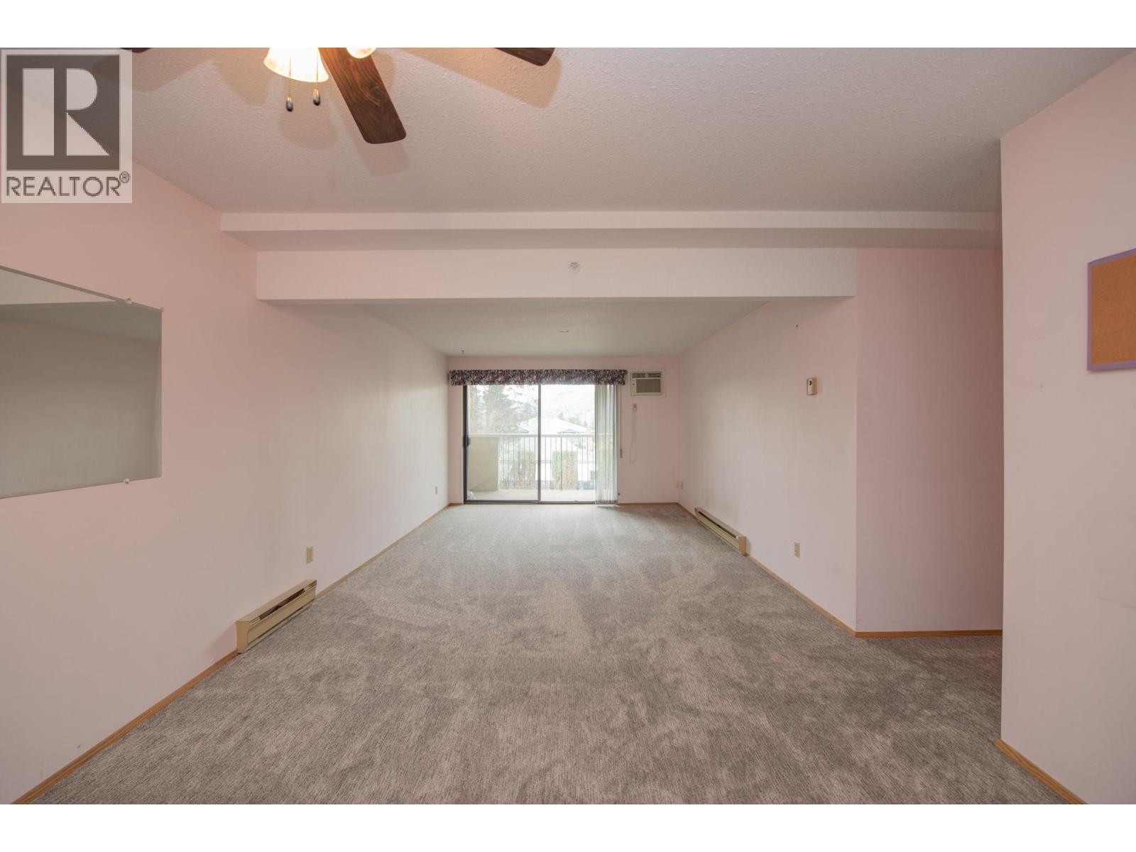 #204 3701 27 Avenue - 18