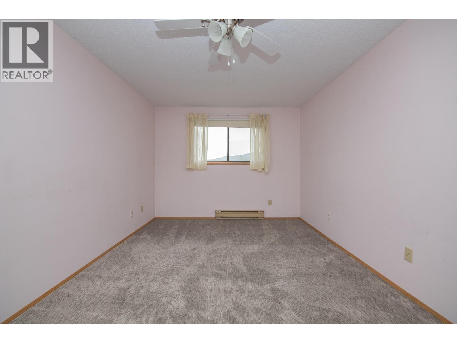 #204 3701 27 Avenue - Image 21