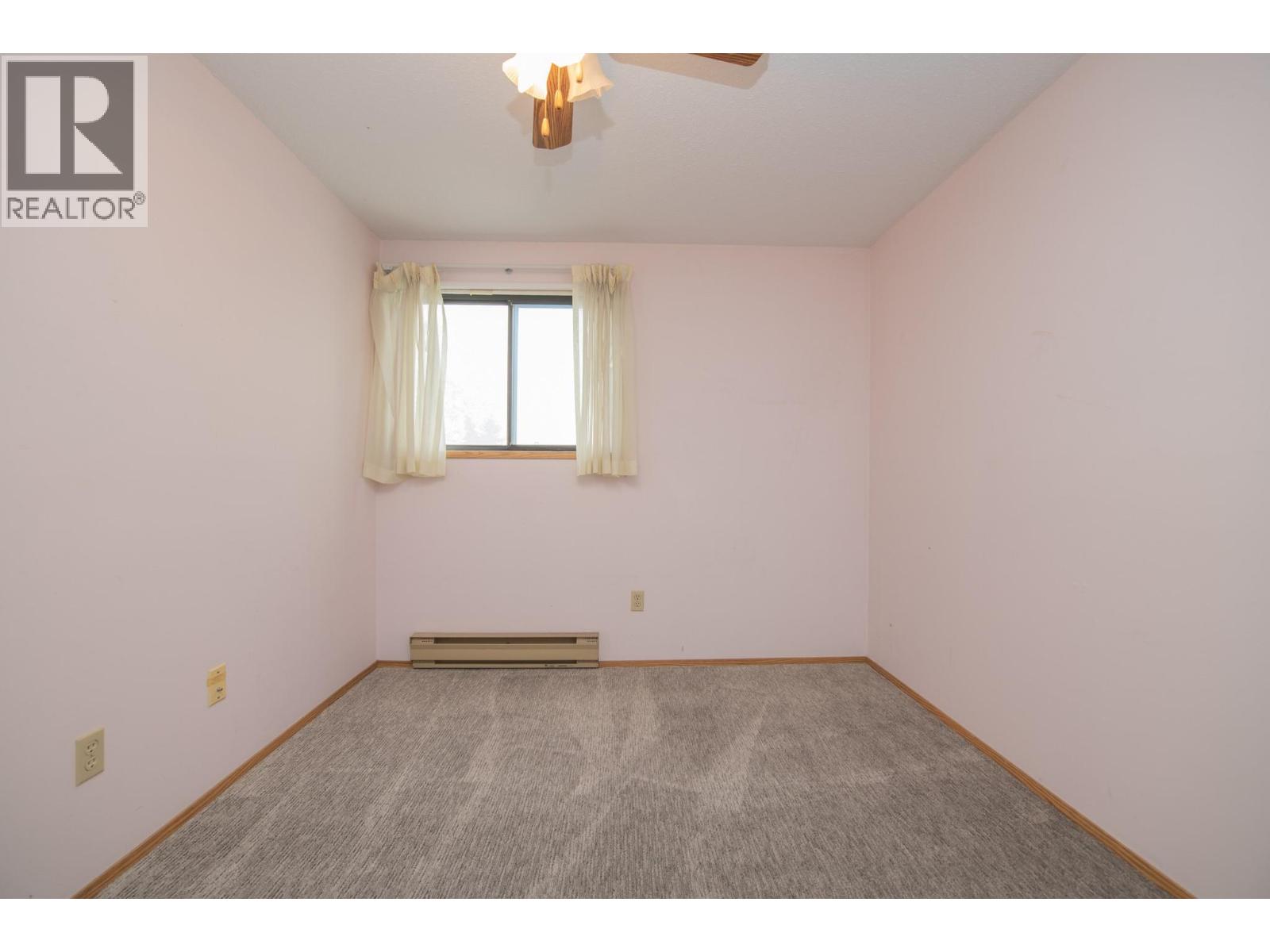 #204 3701 27 Avenue - 25