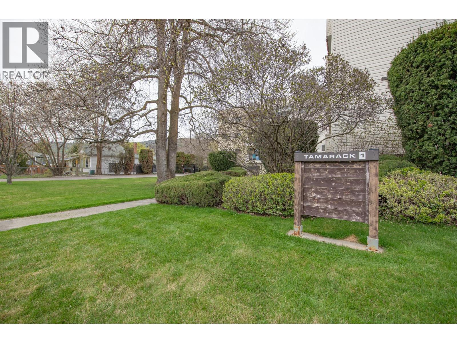 #204 3701 27 Avenue - 26