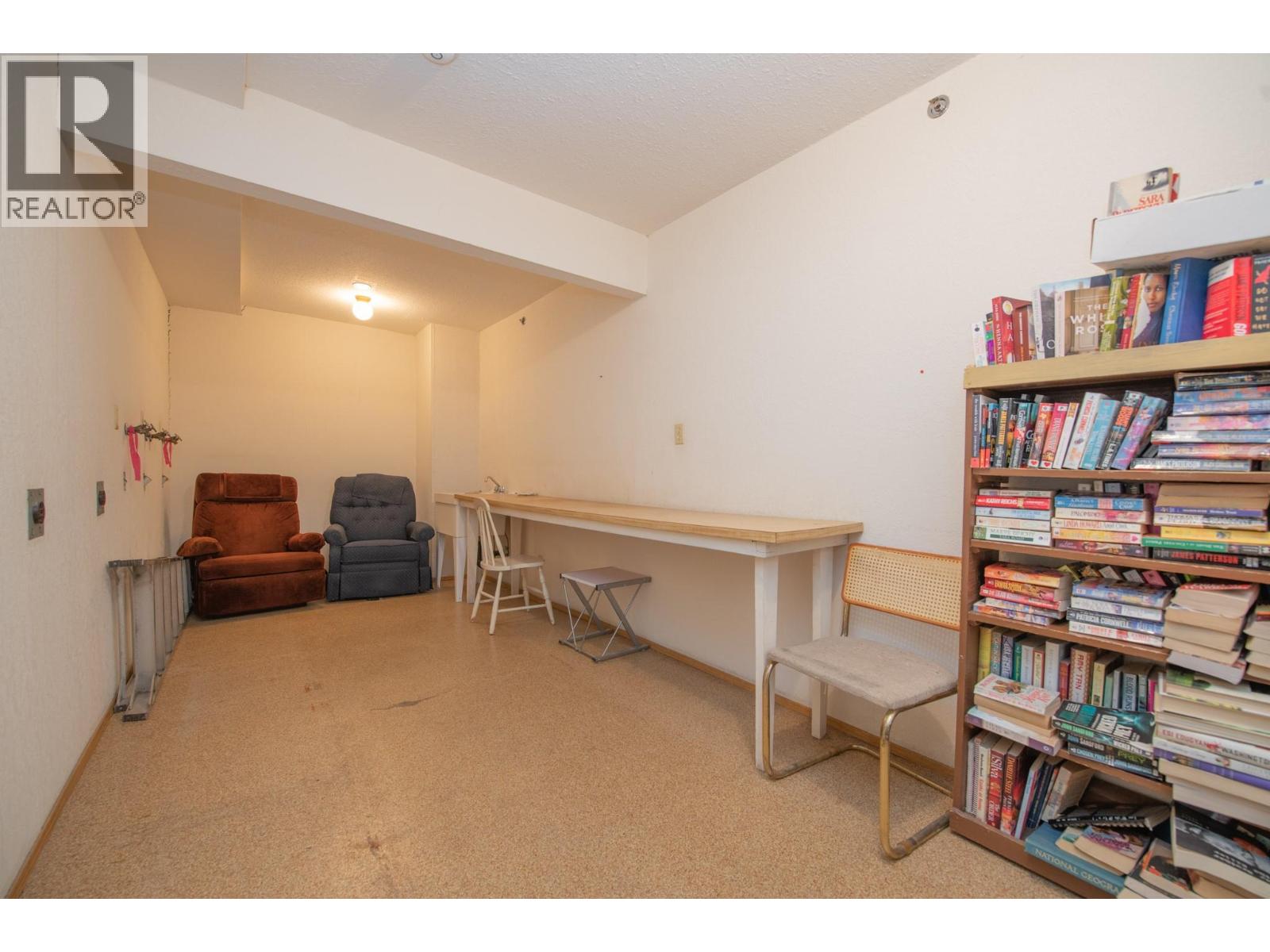 #204 3701 27 Avenue - Image 27