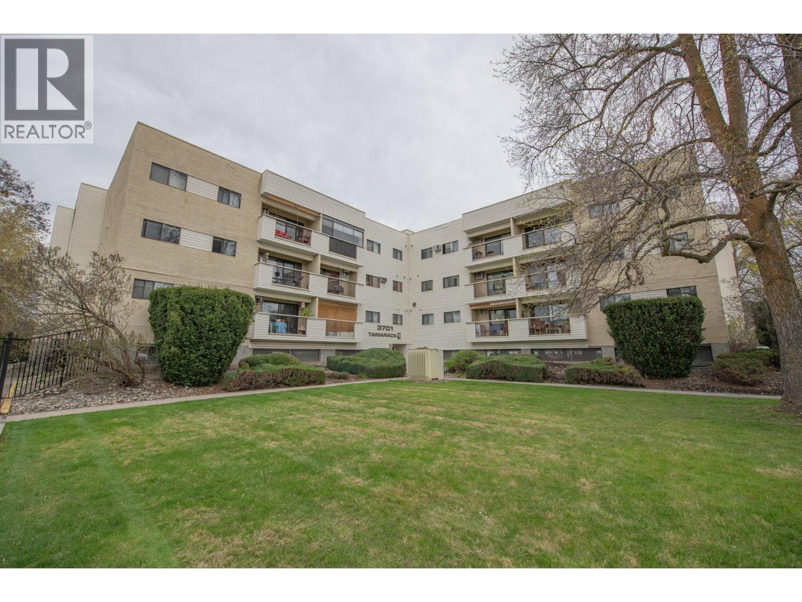 #204 3701 27 Avenue - Image 31
