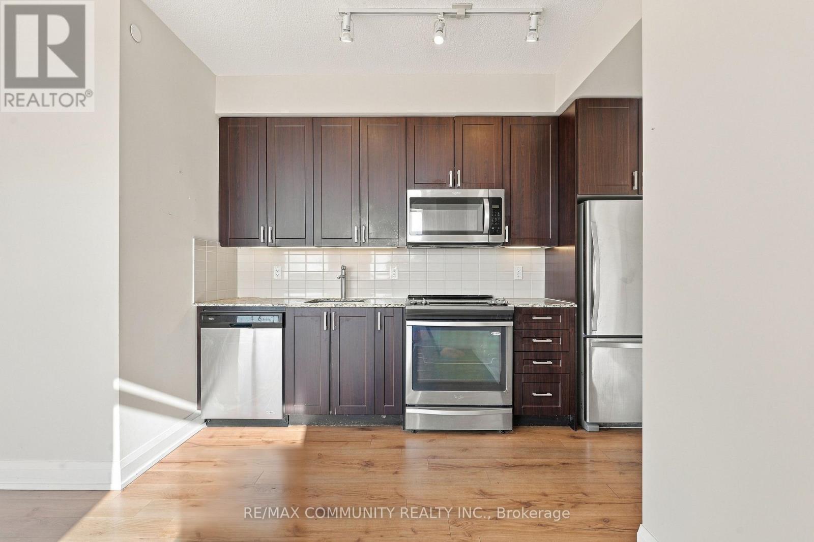 2111 - 18 GRAYDON HALL DRIVE, Toronto (Parkwoods-Donalda) — photo 12