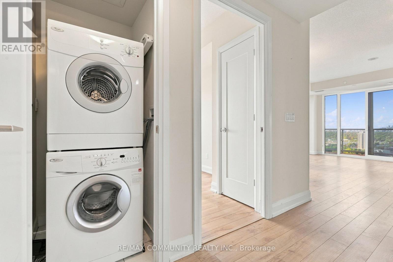 2111 - 18 GRAYDON HALL DRIVE, Toronto (Parkwoods-Donalda) — photo 7