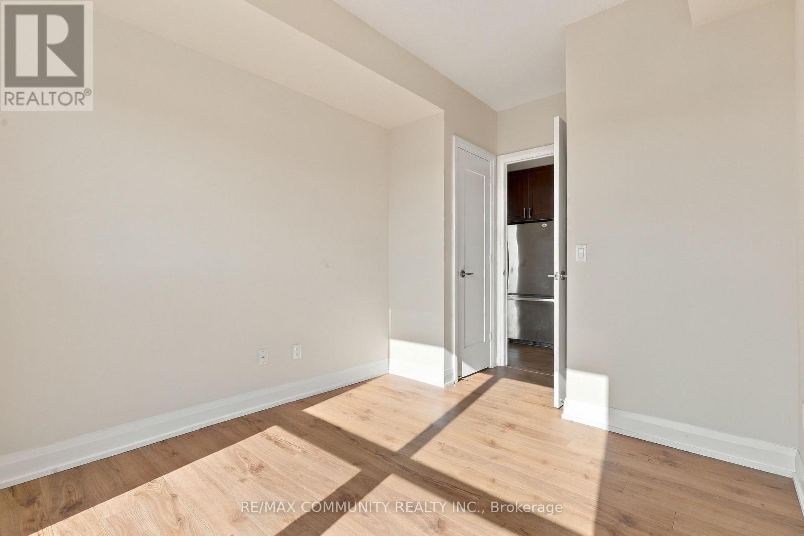 2111 - 18 GRAYDON HALL DRIVE, Toronto (Parkwoods-Donalda) — photo 8