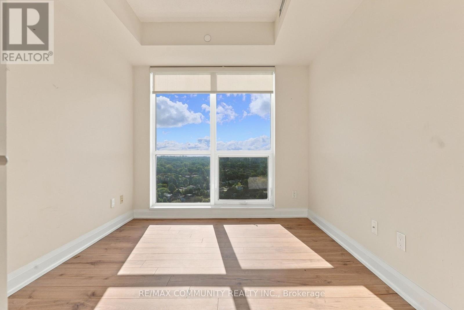 2111 - 18 GRAYDON HALL DRIVE, Toronto (Parkwoods-Donalda) — photo 9