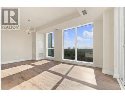 2111 - 18 Graydon Hall Drive, Toronto, ON M3A0A4 Photo 11