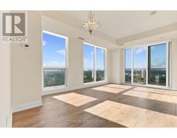 2111 - 18 Graydon Hall Drive, Toronto, ON M3A0A4 Photo 13