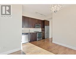 2111 - 18 Graydon Hall Drive, Toronto, ON M3A0A4 Photo 14