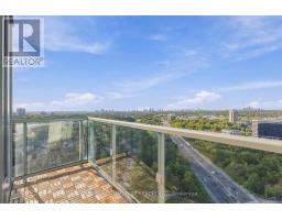 2111 - 18 Graydon Hall Drive, Toronto, ON M3A0A4 Photo 18