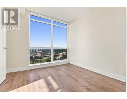 2111 - 18 Graydon Hall Drive, Toronto, ON M3A0A4 Photo 20