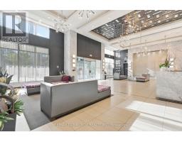 2111 - 18 Graydon Hall Drive, Toronto, ON M3A0A4 Photo 22