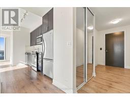 2111 - 18 Graydon Hall Drive, Toronto, ON M3A0A4 Photo 6
