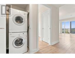 2111 - 18 Graydon Hall Drive, Toronto, ON M3A0A4 Photo 7