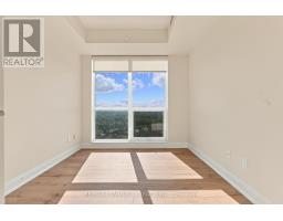 2111 - 18 Graydon Hall Drive, Toronto, ON M3A0A4 Photo 9