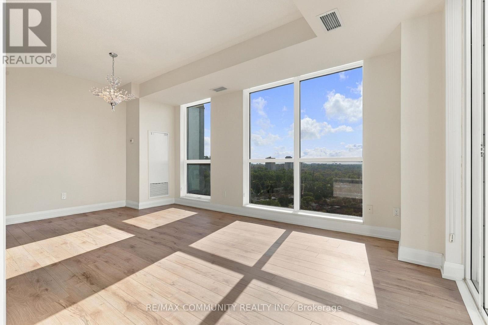 2111 - 18 GRAYDON HALL DRIVE, Toronto (Parkwoods-Donalda) — photo 10