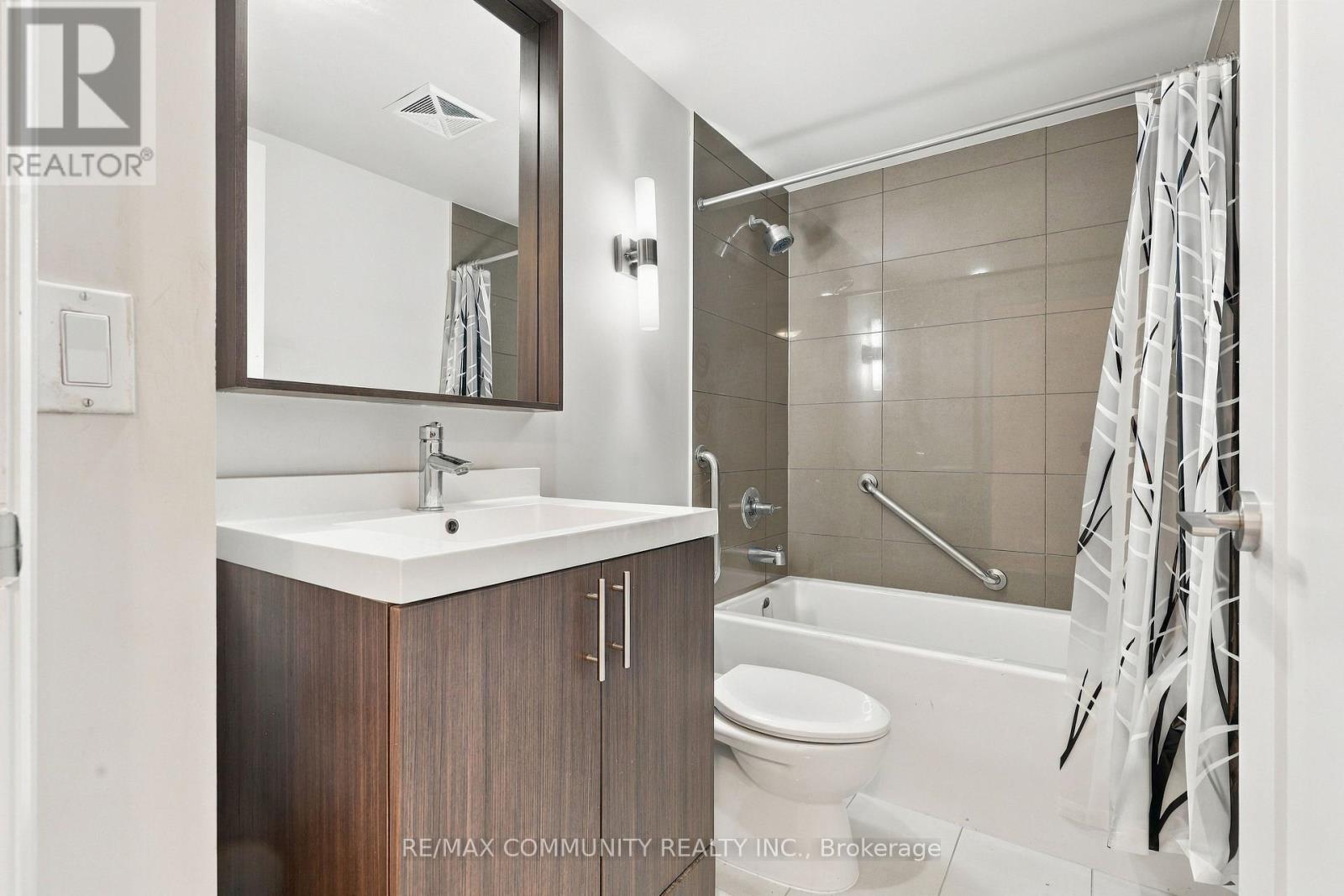 2111 - 18 GRAYDON HALL DRIVE, Toronto (Parkwoods-Donalda) — photo 4