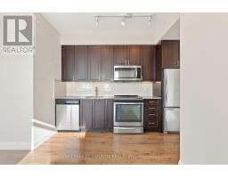 2111 - 18 Graydon Hall Drive, Toronto, ON M3A0A4 Photo 11