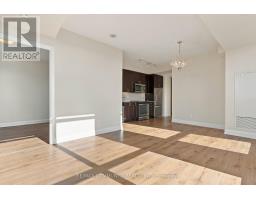 2111 - 18 Graydon Hall Drive, Toronto, ON M3A0A4 Photo 13