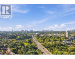 2111 - 18 Graydon Hall Drive, Toronto, ON M3A0A4 Photo 14