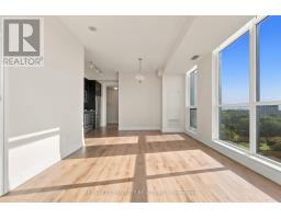 2111 - 18 Graydon Hall Drive, Toronto, ON M3A0A4 Photo 15
